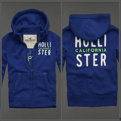 Hollister Men Hoodies-18